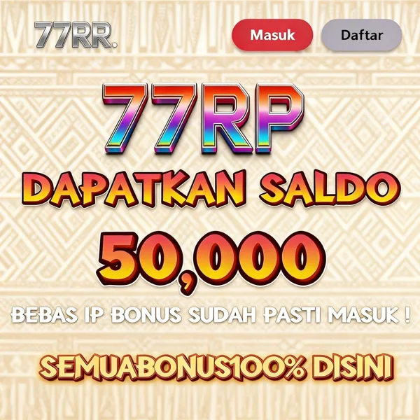 77RP