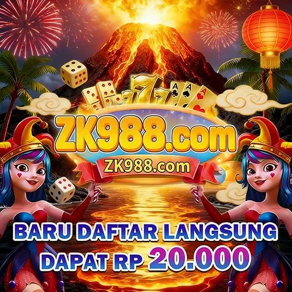 ZK988