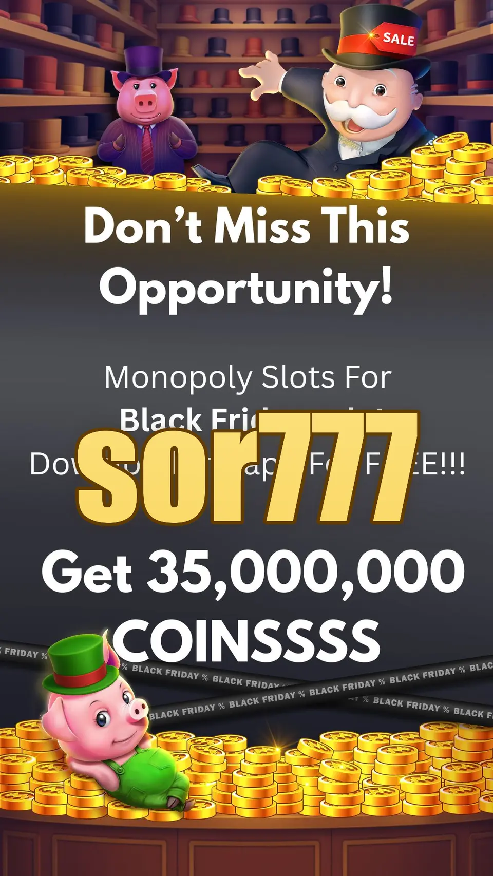 sor777 APK