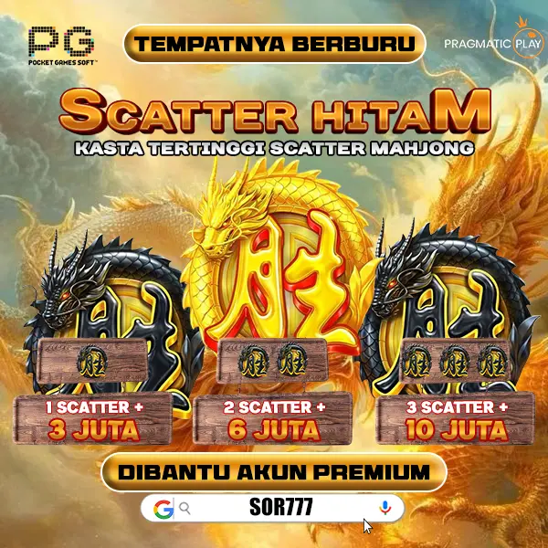 sor777 Masuk - sor777 Resmi